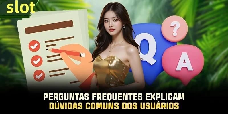 Verificação KYC Eyebrowpg