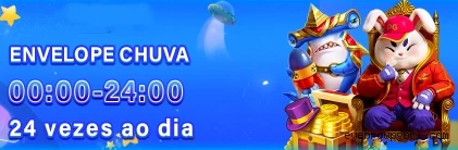 Depositar Eyebrowpg