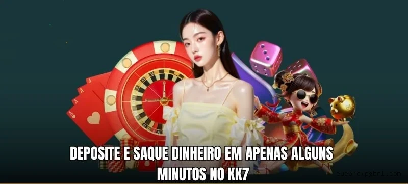 Apostas Esportivas Eyebrowpg