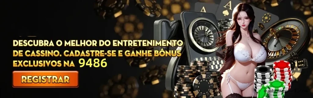 Fortune Dragon Slot