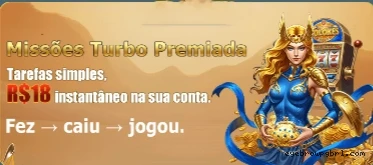 Gonzo's Quest Slot