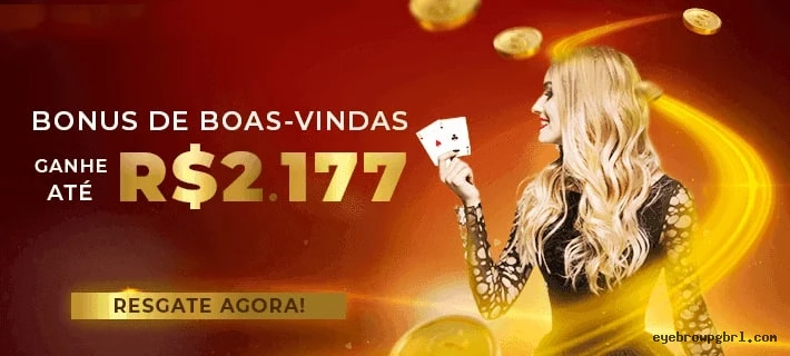 Jogo Responsável
