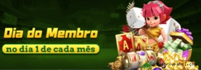 Suporte Login