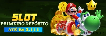 Mesa Digital vs Ao Vivo