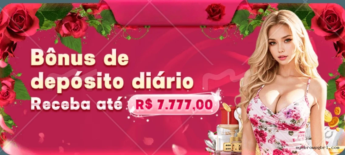 NetEnt vs Provedores