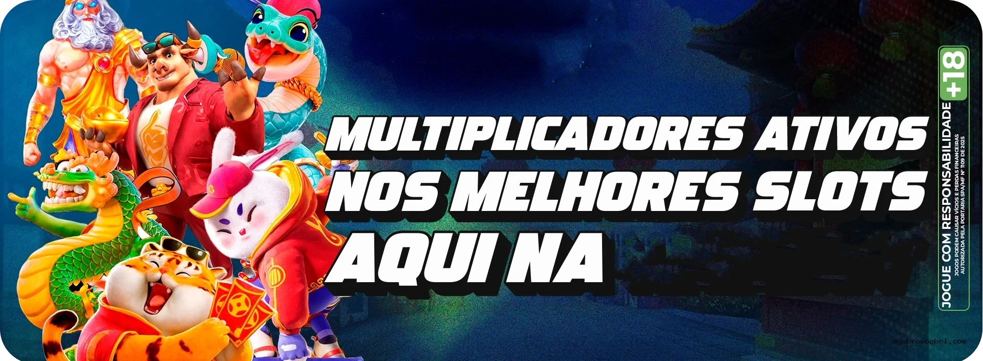 PIX vs Outros Métodos