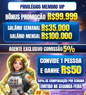 Plinko vs Outros Jogos