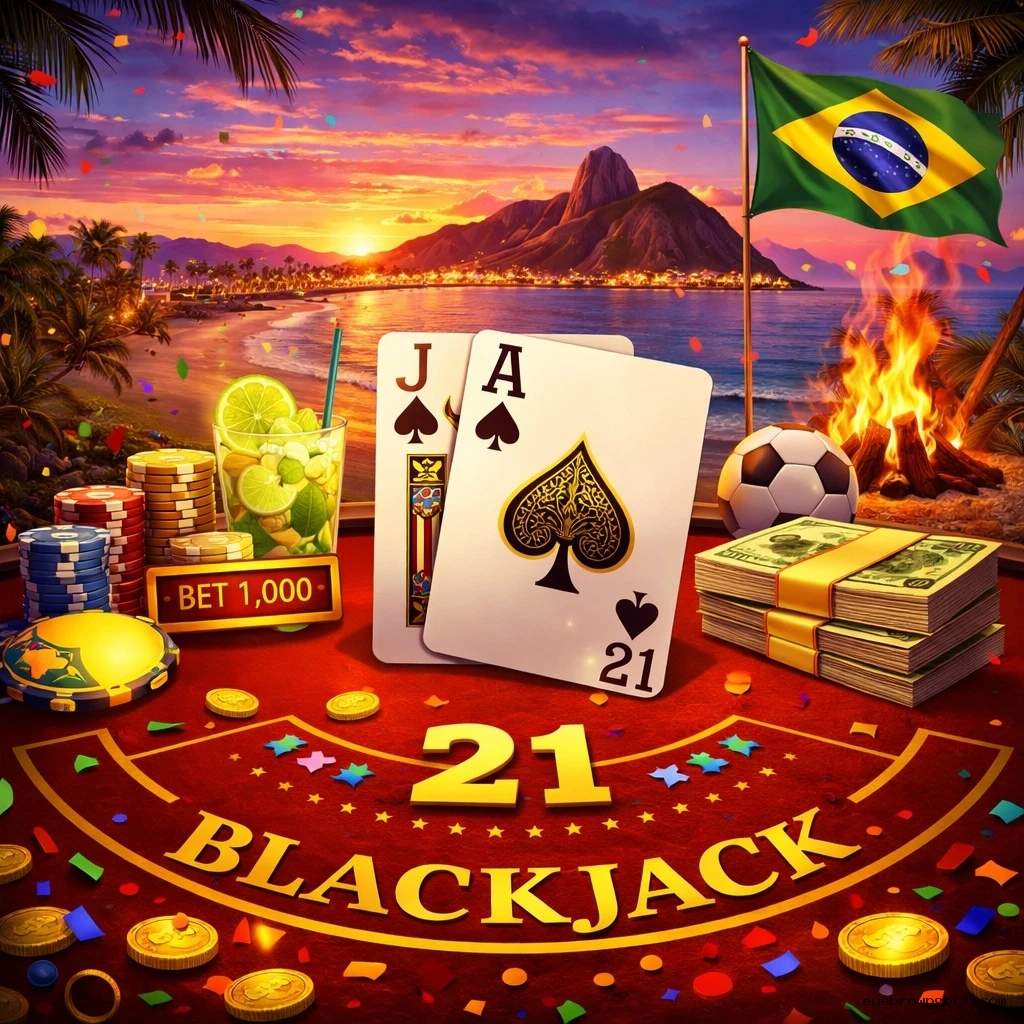 Pragmatic Play Slots