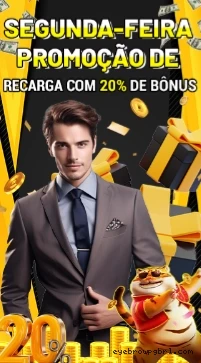 Como Sacar