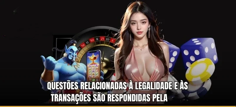 Provedores de Jogos