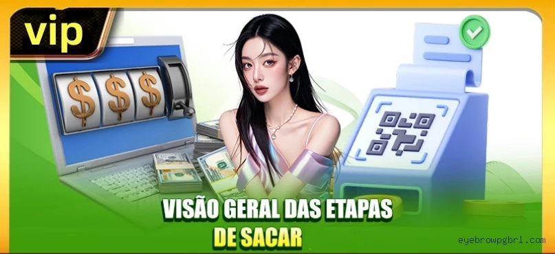 Termos e Condições