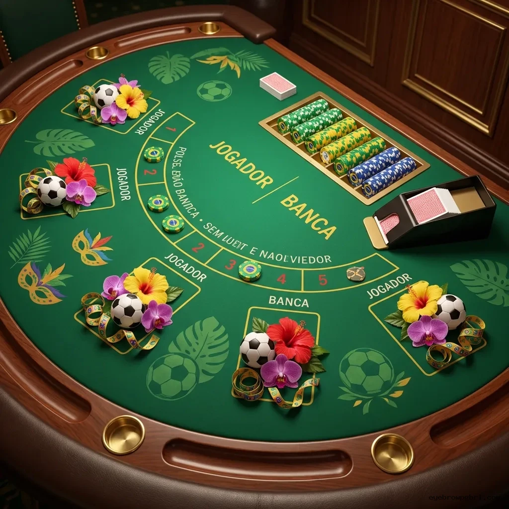 Wild West Gold Slot Eyebrowpg